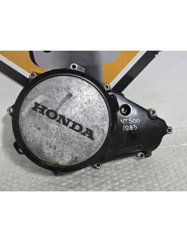 Capac Stator Honda Shadow VT 500 PC 08 1983, BNB973