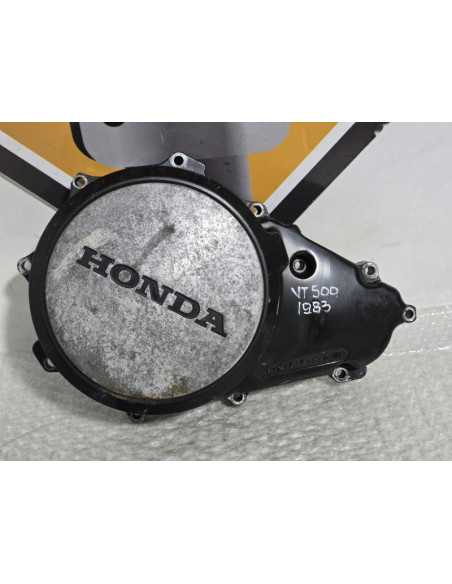 Capac Stator Honda Shadow VT 500 PC 08 1983, BNB973