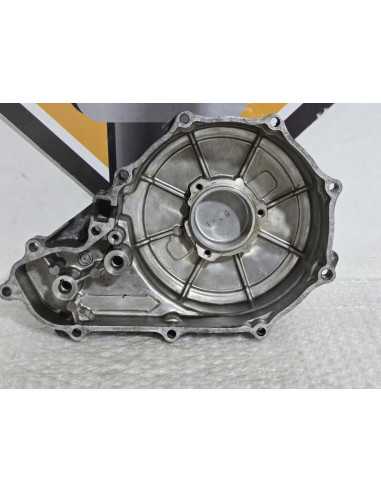 Capac Stator Honda Shadow VT 500 PC 08 1983, BNB973