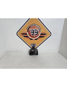 Chiuloasa Fata Honda Shadow VT 500 PC 08 1983, BNB975