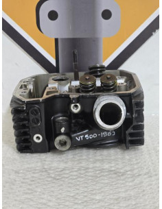 Chiuloasa Fata Honda Shadow VT 500 PC 08 1983, BNB975 2