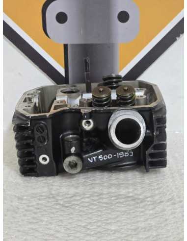 Chiuloasa Fata Honda Shadow VT 500 PC 08 1983, BNB975