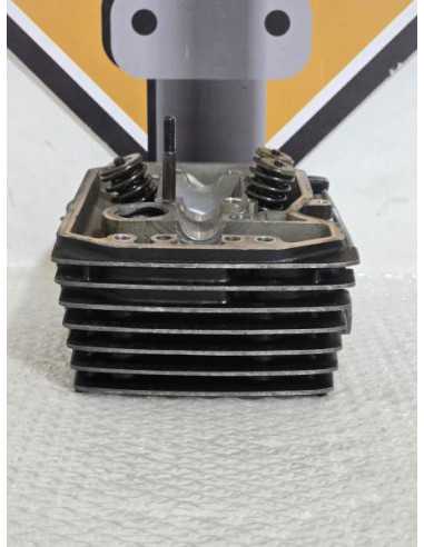 Chiuloasa Fata Honda Shadow VT 500 PC 08 1983, BNB975