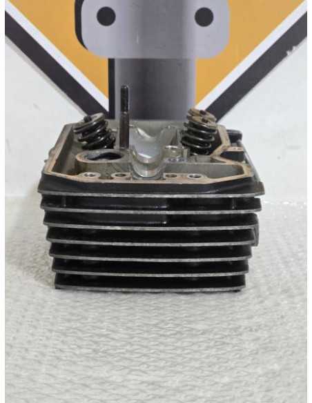 Chiuloasa Fata Honda Shadow VT 500 PC 08 1983, BNB975