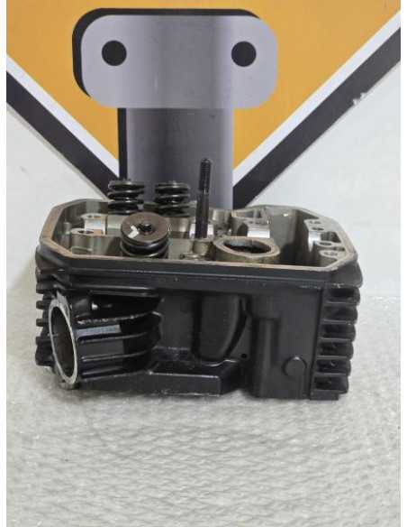 Chiuloasa Fata Honda Shadow VT 500 PC 08 1983, BNB975