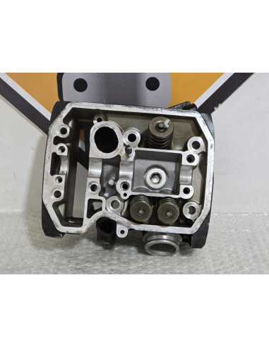 Chiuloasa Fata Honda Shadow VT 500 PC 08 1983, BNB975