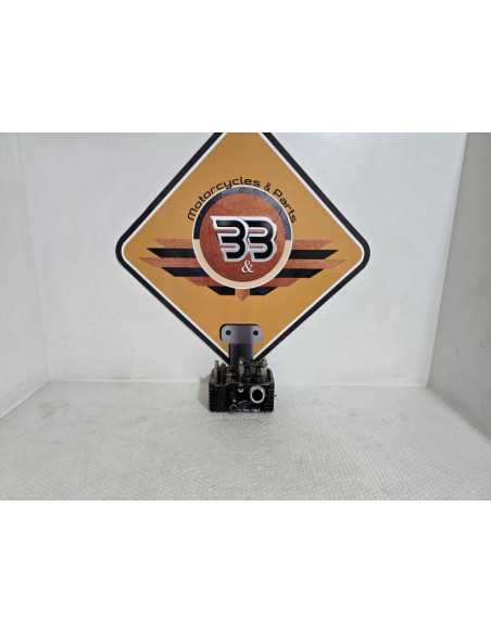 Chiuloasa Spate Honda Shadow VT 500 PC 08 1983, BNB976