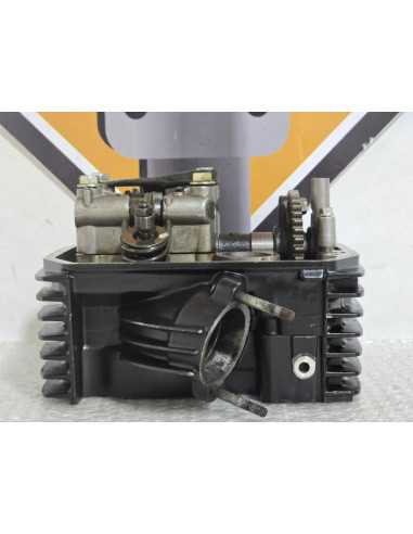 Chiuloasa Spate Honda Shadow VT 500 PC 08 1983, BNB976