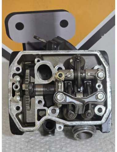 Chiuloasa Spate Honda Shadow VT 500 PC 08 1983, BNB976