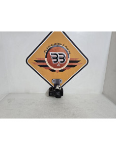 Front Cylinder And Piston Honda Shadow VT 500 PC 08 1983, BNB978