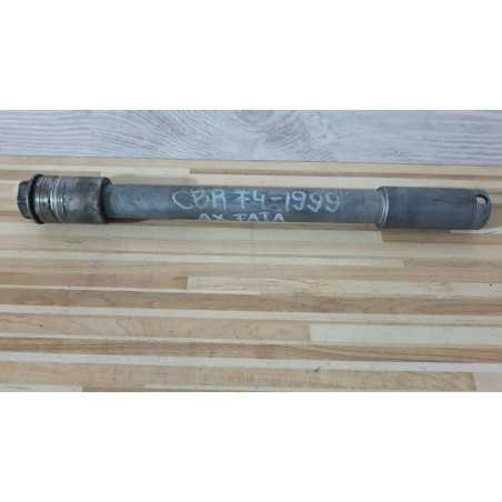 Ax Roata Fata Honda CBR F4 - 1999 