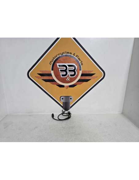 Cititori Honda Shadow VT 500 PC 08 1983, BNB979