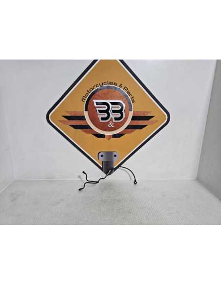 Conducte Ulei Honda Shadow VT 500 PC 08 1983, BNB980