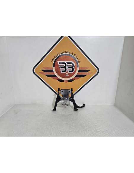 Cric Central Honda Shadow VT 500 PC 08 1983, BNB981