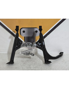 Center Stand Honda Shadow VT 500 PC 08 1983, BNB981 2
