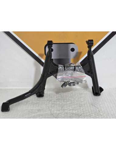 Center Stand Honda Shadow VT 500 PC 08 1983, BNB981