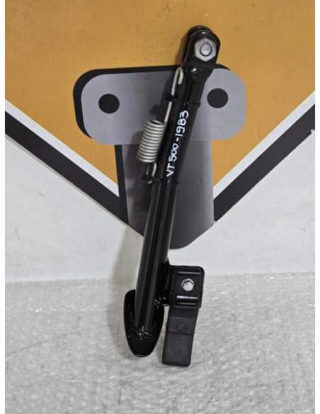 Side Stand Honda Shadow VT 500 PC 08 1983, BNB982