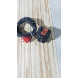 Bloc Pornire Honda CBR F4 - 1999