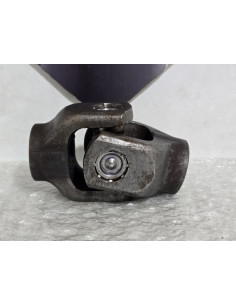 Joint Honda Shadow VT 500 PC 08 1983, BNB983 2