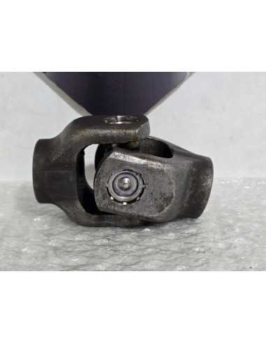 Joint Honda Shadow VT 500 PC 08 1983, BNB983