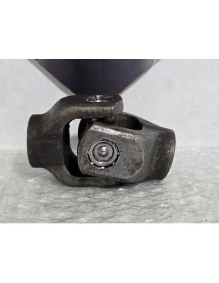 Joint Honda Shadow VT 500 PC 08 1983, BNB983