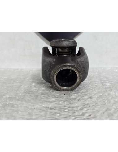 Joint Honda Shadow VT 500 PC 08 1983, BNB983