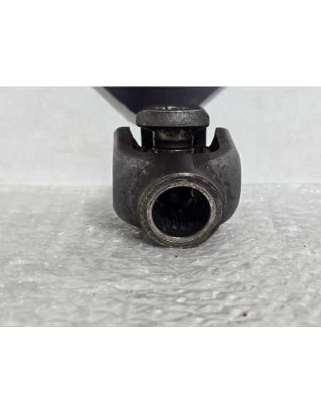 Joint Honda Shadow VT 500 PC 08 1983, BNB983