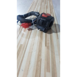 Bloc Pornire Honda CBR F4 - 1999 2