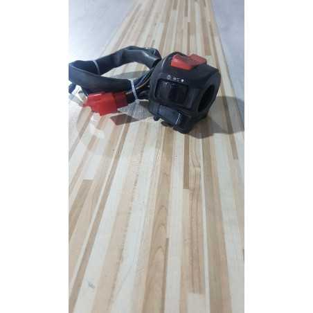 Bloc Pornire Honda CBR F4 - 1999 