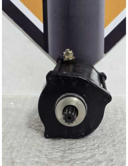 Electromotor Honda Shadow VT 500 PC 08 1983, BNB985