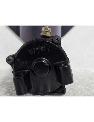 Starter Electric Honda Shadow VT 500 PC 08 1983, BNB985