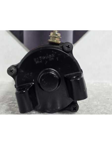 Electromotor Honda Shadow VT 500 PC 08 1983, BNB985