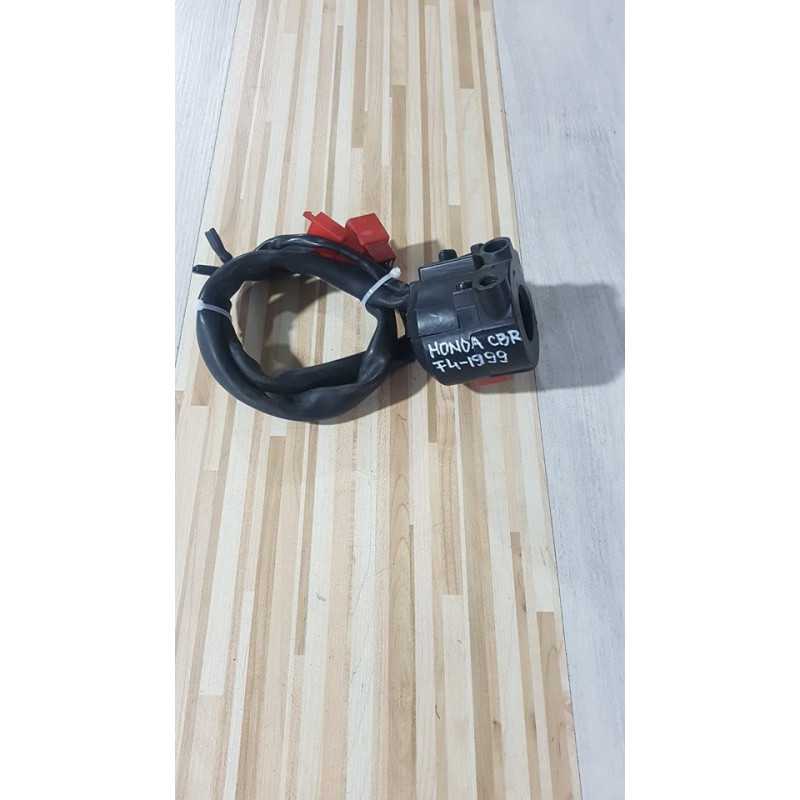 Bloc Pornire Honda CBR F4 - 1999 