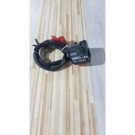 Bloc Pornire Honda CBR F4 - 1999 