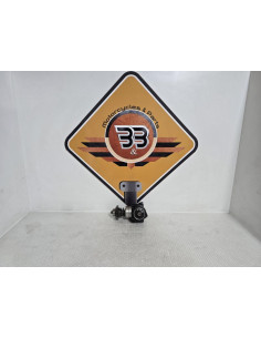 Middle Drive Gear Differential Honda Shadow VT 500 PC 08 1983, BNB986