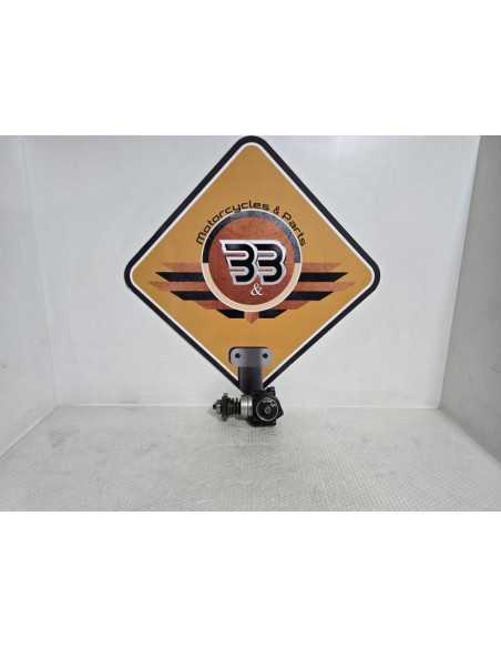 Grup Diferential Honda Shadow VT 500 PC 08 1983, BNB986