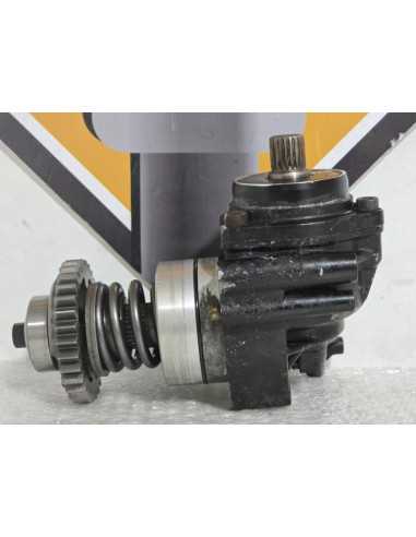 Grup Diferential Honda Shadow VT 500 PC 08 1983, BNB986