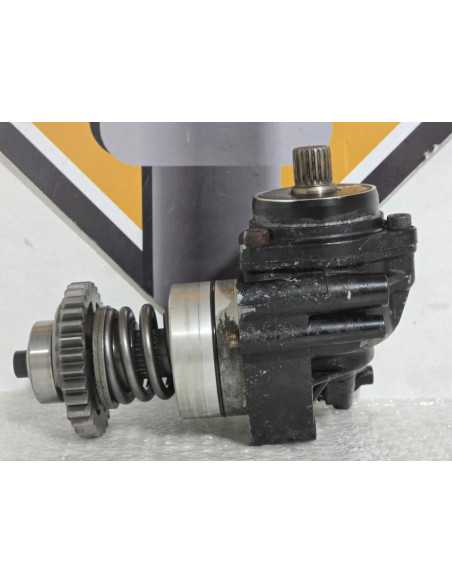 Grup Diferential Honda Shadow VT 500 PC 08 1983, BNB986