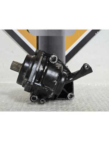 Grup Diferential Honda Shadow VT 500 PC 08 1983, BNB986