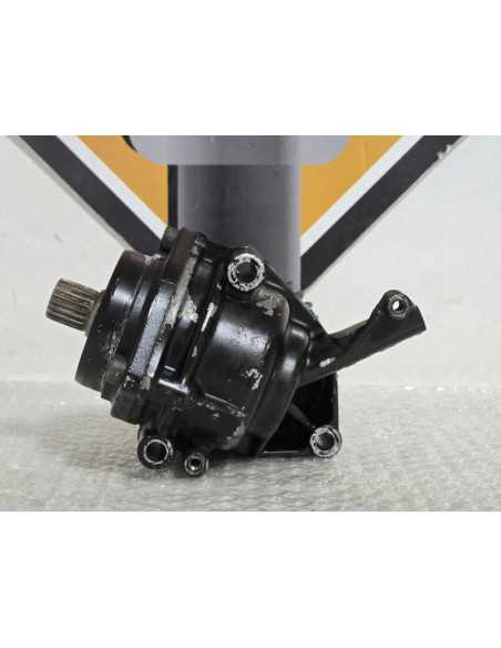Grup Diferential Honda Shadow VT 500 PC 08 1983, BNB986