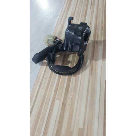 Bloc Semnalizare Honda CBR F4 - 1999 