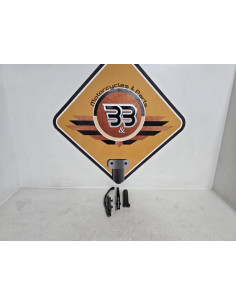 Kit Distributie Fata Honda Shadow VT 500 PC 08 1983, BNB987