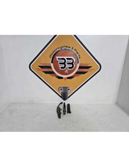 Front Distribution Kit Honda Shadow VT 500 PC 08 1983, BNB987