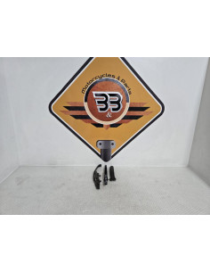 Rear Distribution Kit Honda Shadow VT 500 PC 08 1983, BNB988