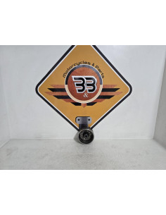 Rotor Honda Shadow VT 500 PC 08 1983, BNB989