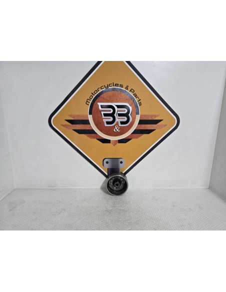 Rotor Honda Shadow VT 500 PC 08 1983, BNB989