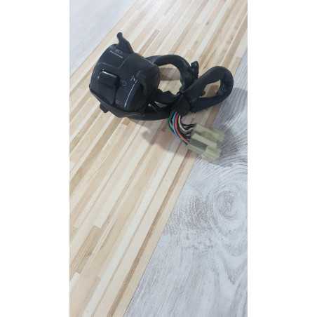 High / Low Turn Signal Pod Honda CBR F4 - 1999 