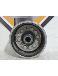 Magnetou Honda Shadow VT 500 PC 08 1983, BNB989 2