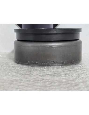 Rotor Honda Shadow VT 500 PC 08 1983, BNB989