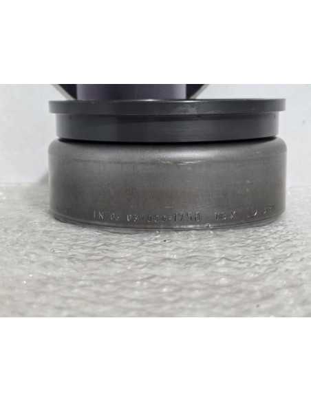 Rotor Honda Shadow VT 500 PC 08 1983, BNB989